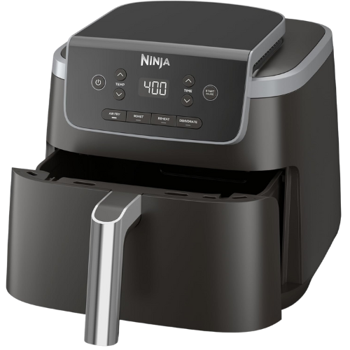 Air Fryer provided by ALIGN