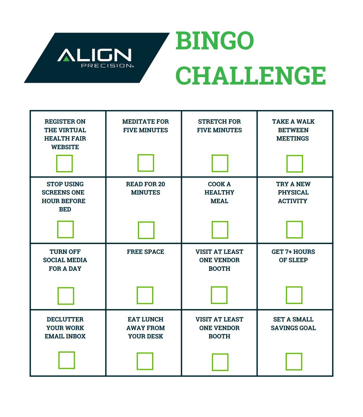 Align Precision Bingojpg_Page1