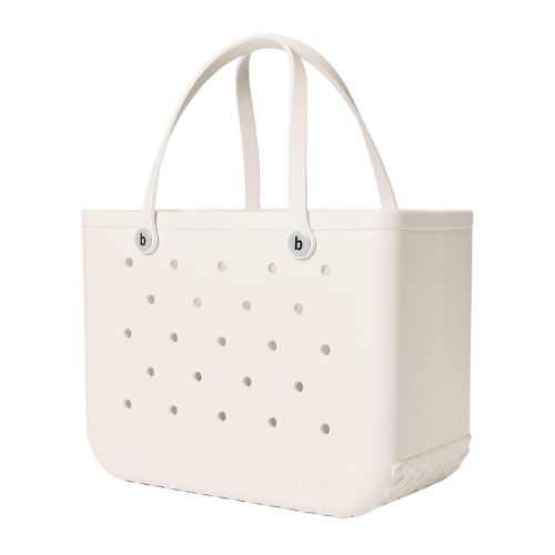 BOGG BAG provided by ALIGN