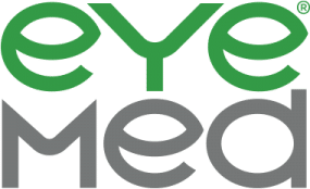 EyeMed