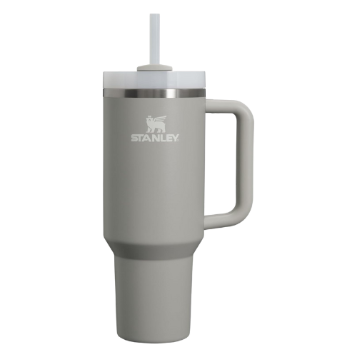 Stanley Quencher provided by ALIGN