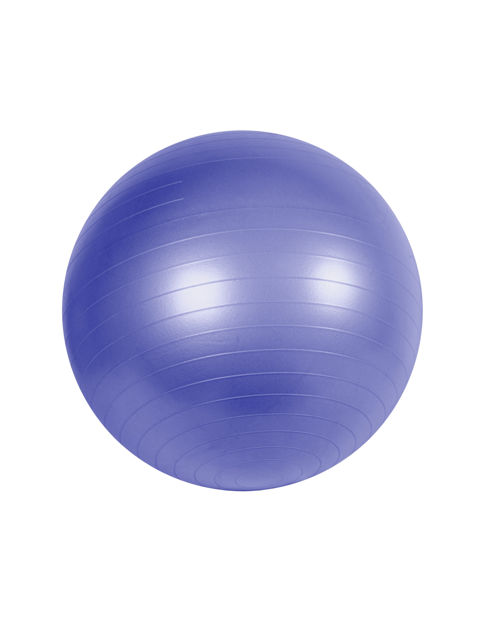 Stability Ball provided by Cigna