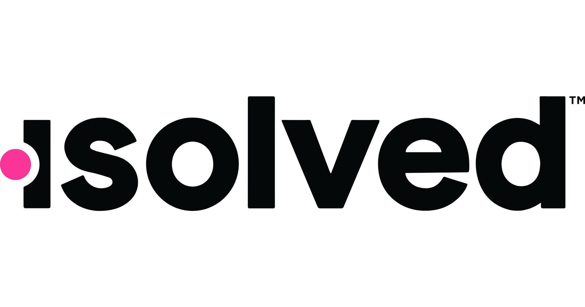 infinisource_isolved_logo