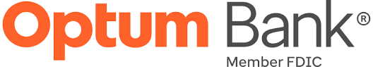 optum bank